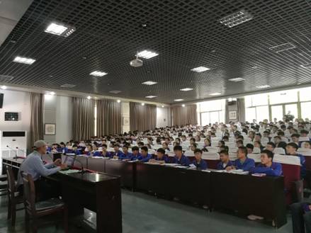 微信图片_20190419135325.jpg