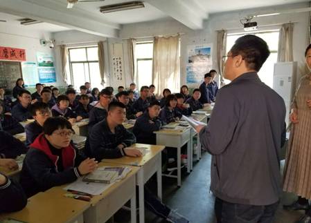 微信图片_20190419135358.jpg